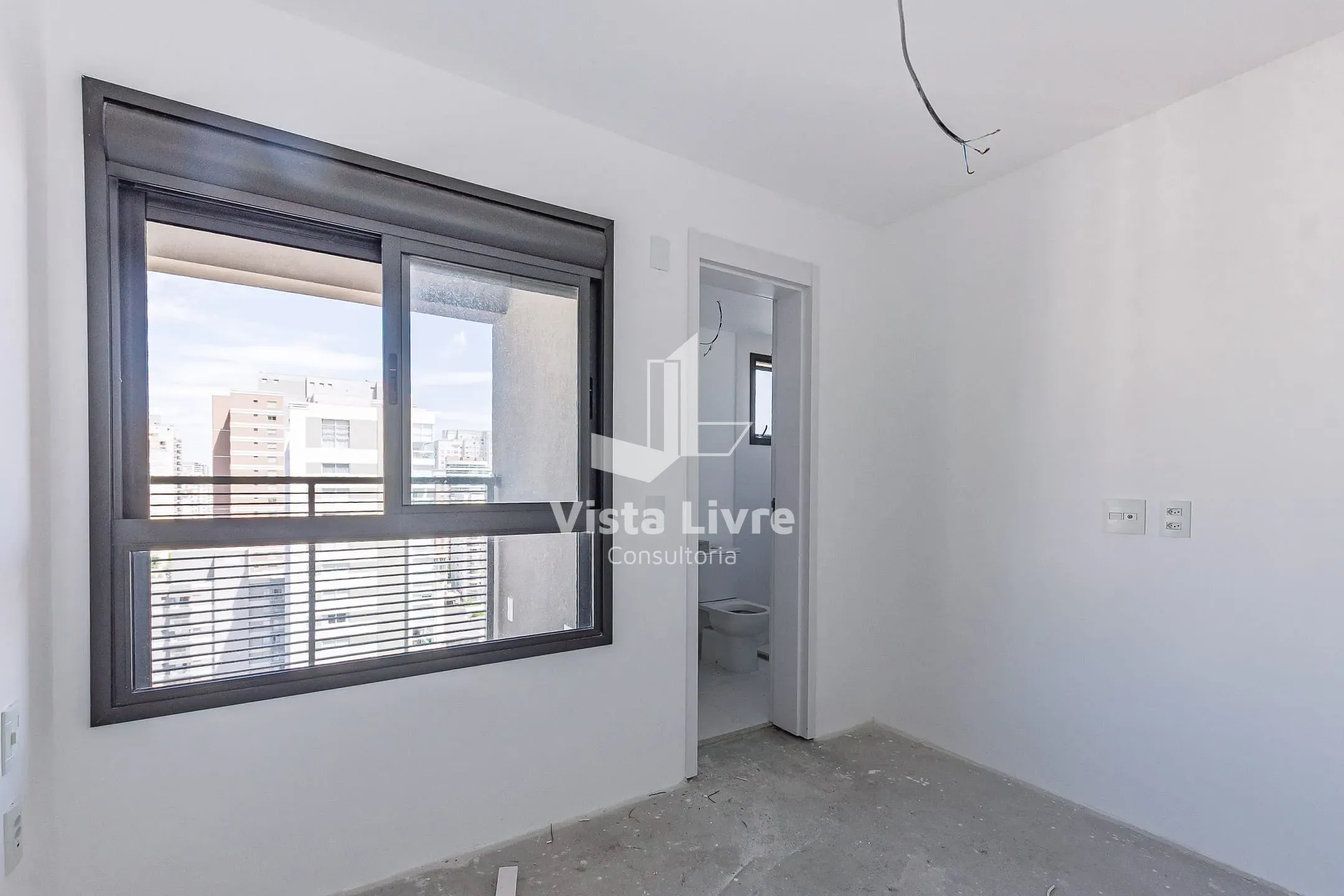Apartamento, 3 quartos, 156 m² - Foto 33