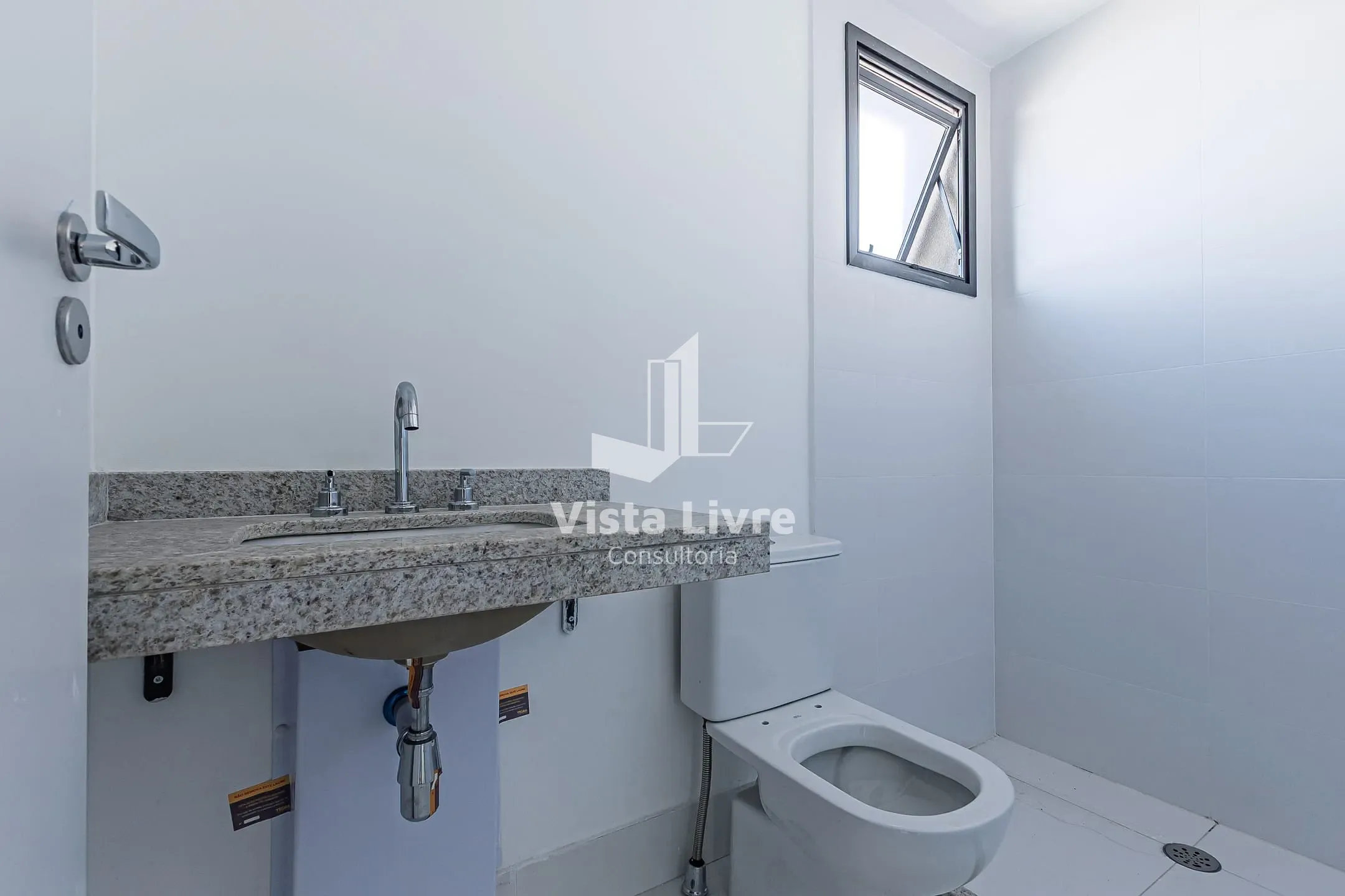 Apartamento, 3 quartos, 156 m² - Foto 34