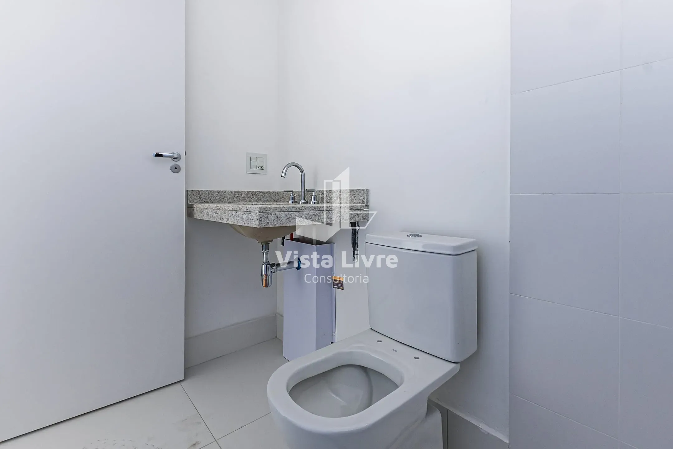 Apartamento, 3 quartos, 156 m² - Foto 35