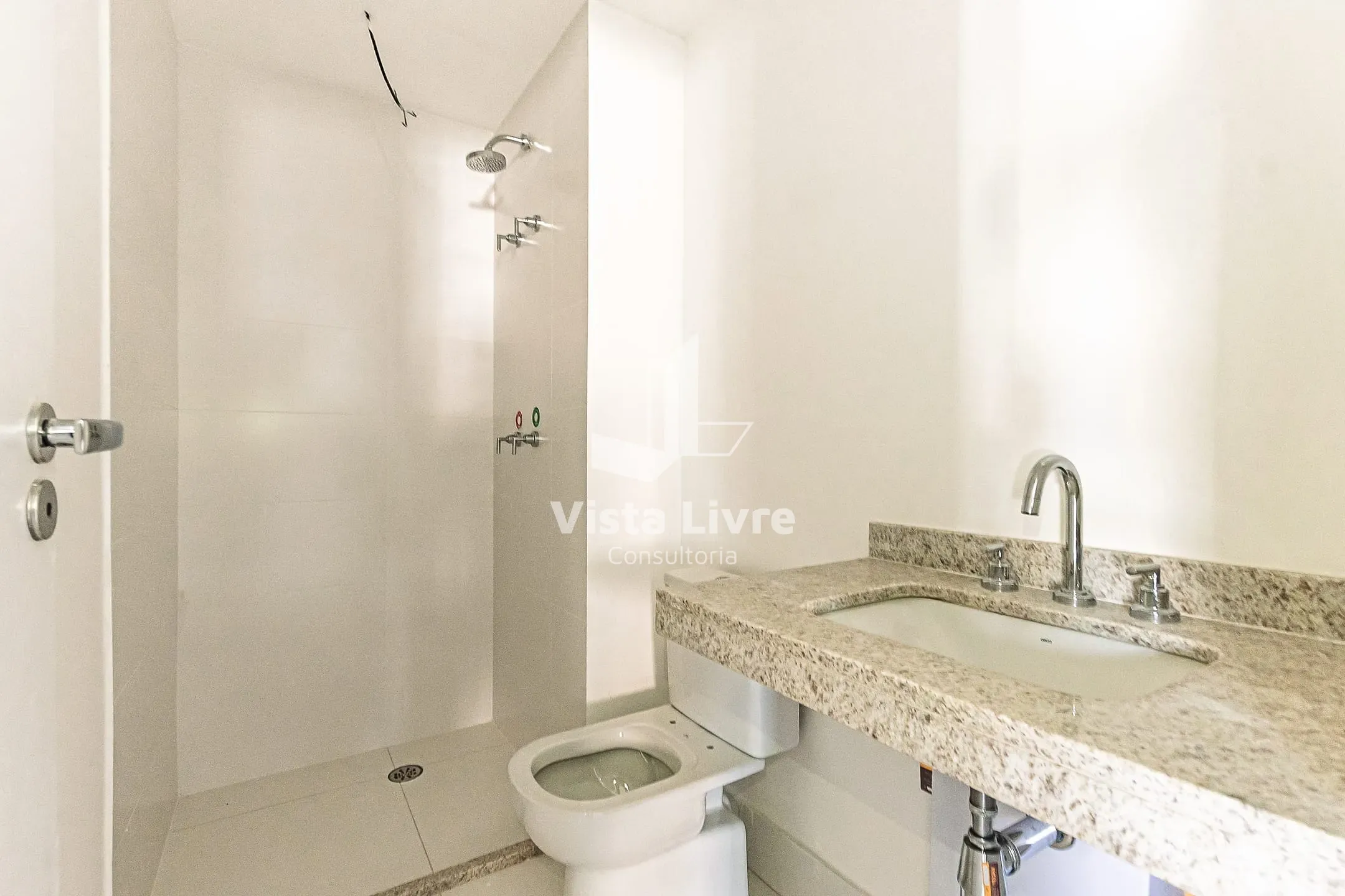 Apartamento, 3 quartos, 156 m² - Foto 39