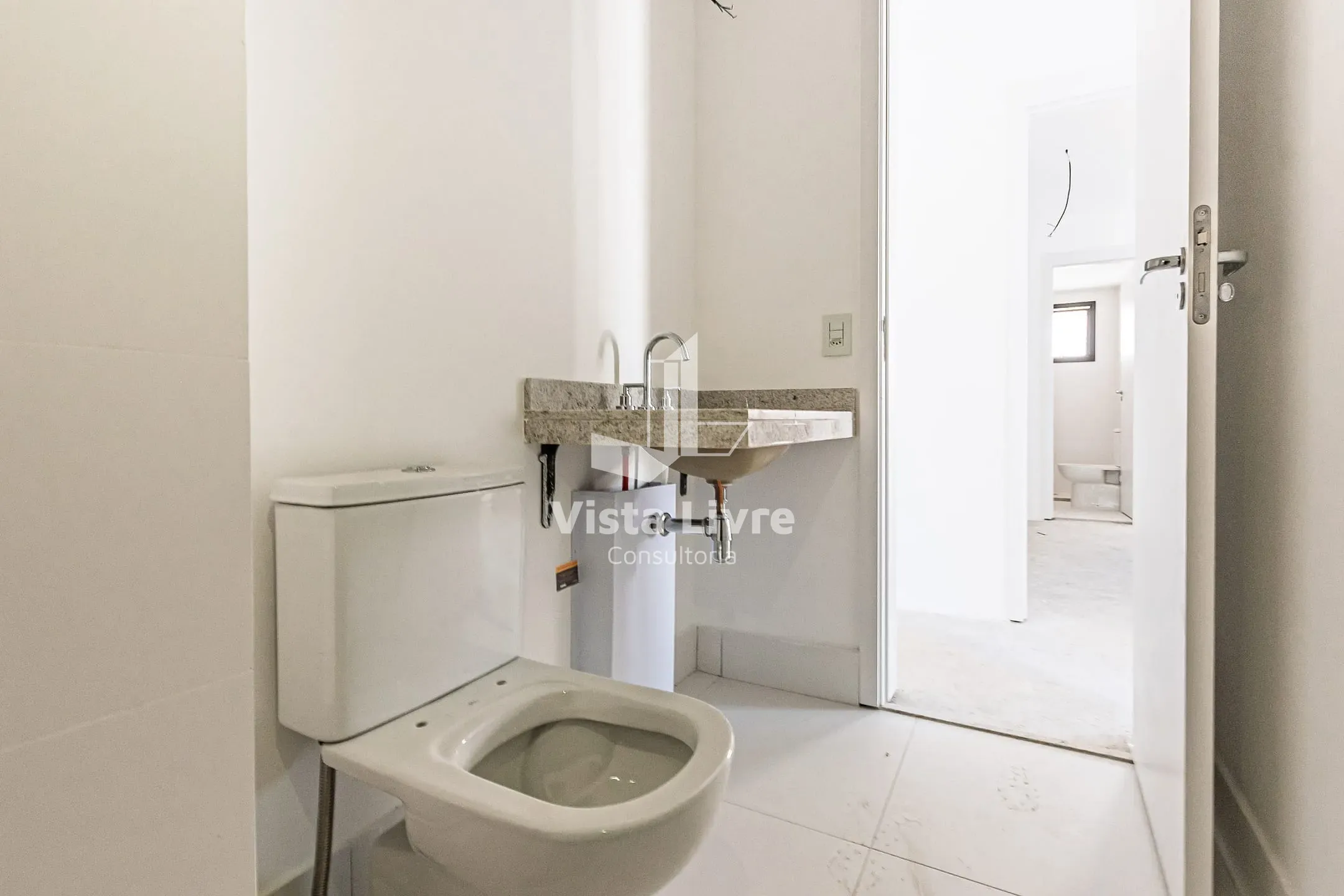 Apartamento, 3 quartos, 156 m² - Foto 40