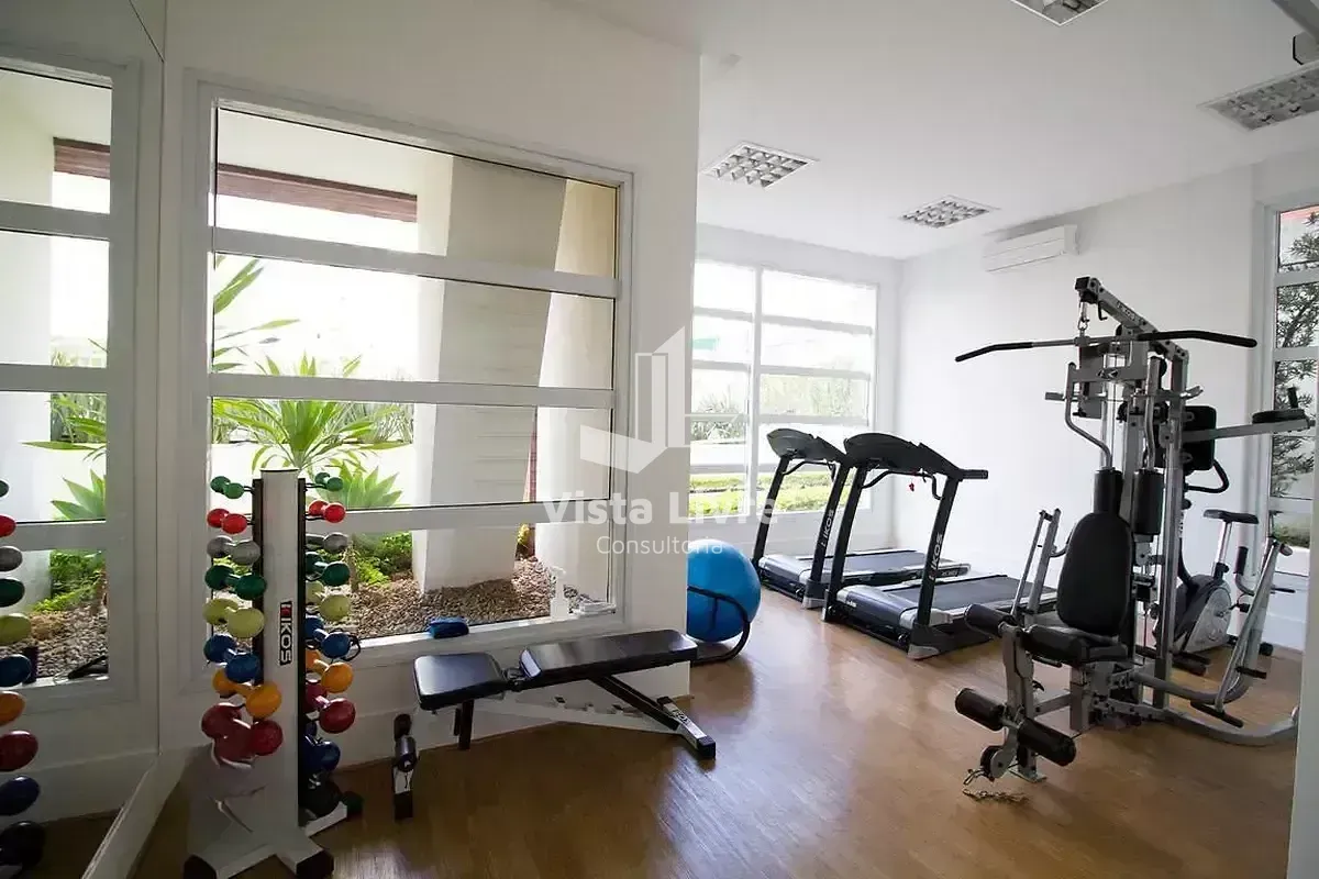 Apartamento, 2 quartos, 56 m² - Foto 42
