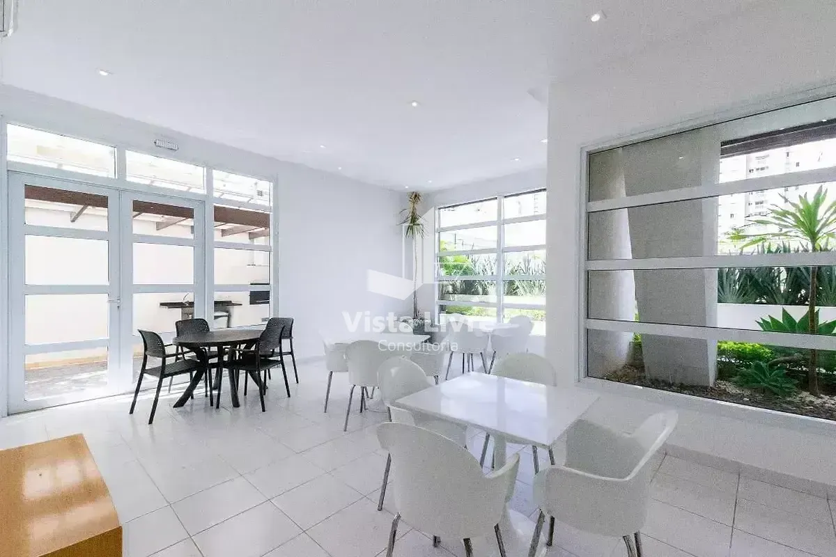 Apartamento, 2 quartos, 56 m² - Foto 50