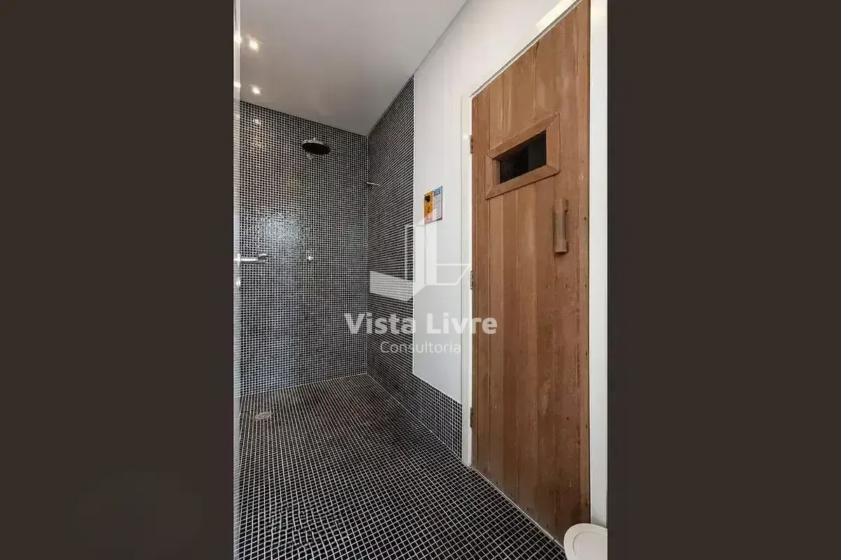 Apartamento, 2 quartos, 56 m² - Foto 51