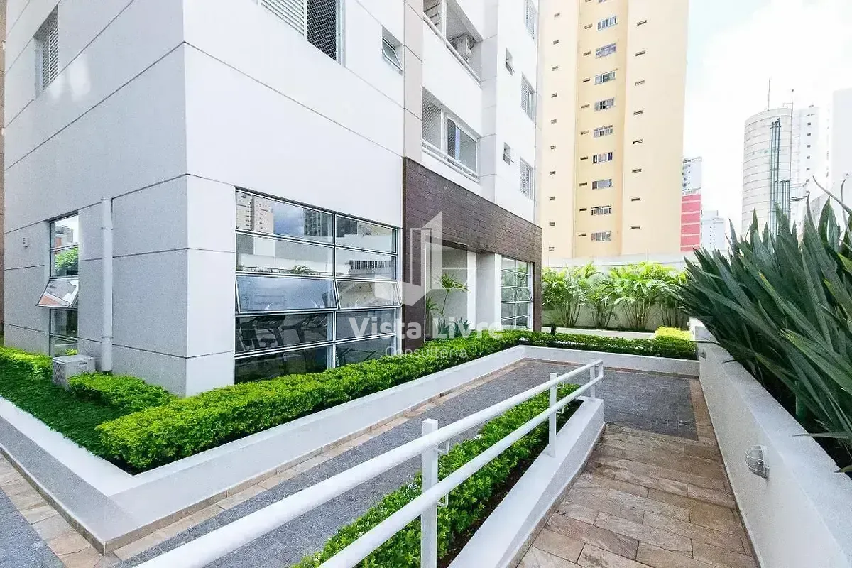 Apartamento, 2 quartos, 56 m² - Foto 46