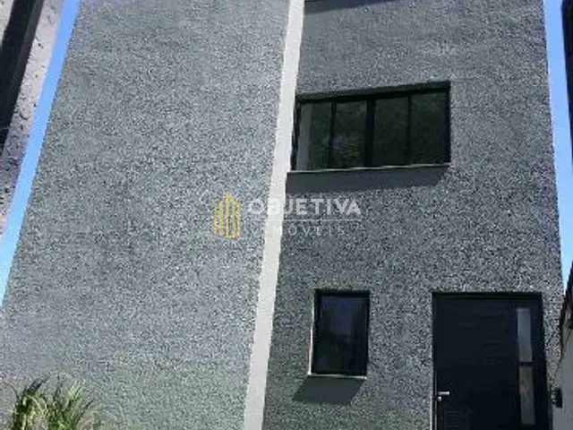 Apartamento 2 quartos e 1 banheiro, à venda, no bairro Vera Cruz em Gravataí
