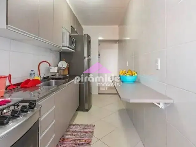 Apartamento com 86m² 2 quartos e 2 banheiros, à venda, no bairro Real em Praia Grande