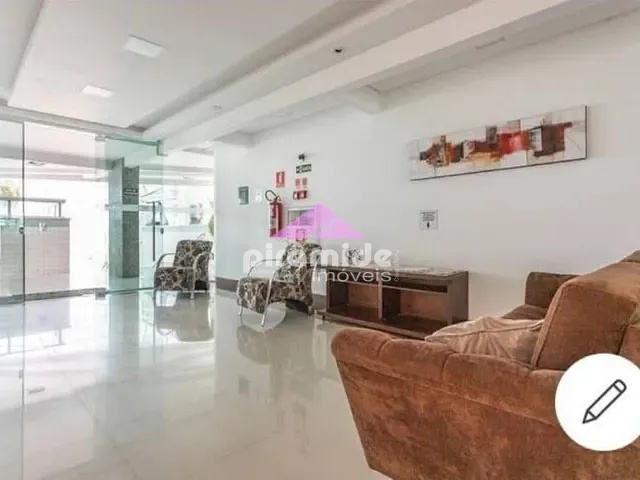 Apartamento com 86m² 2 quartos e 2 banheiros, à venda, no bairro Real em Praia Grande