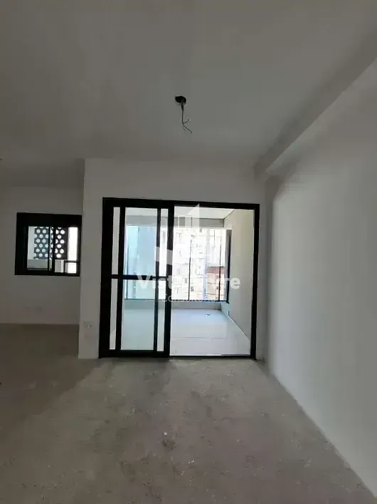 Apartamento, 1 quarto, 45 m² - Foto 4