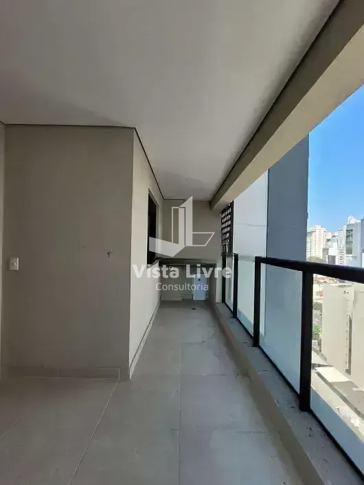 Apartamento, 1 quarto, 45 m² - Foto 5