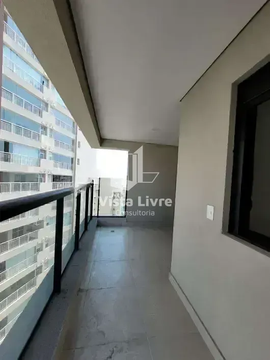 Apartamento, 1 quarto, 45 m² - Foto 6