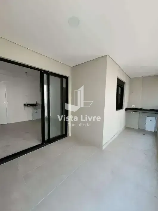 Apartamento, 1 quarto, 45 m² - Foto 7