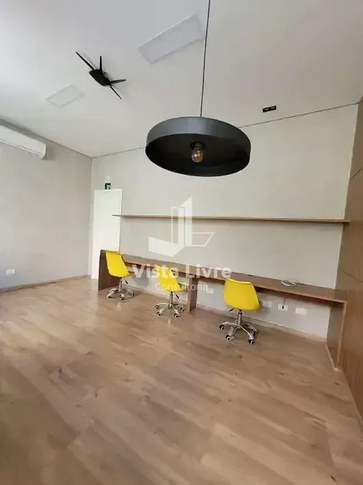 Apartamento, 1 quarto, 45 m² - Foto 17