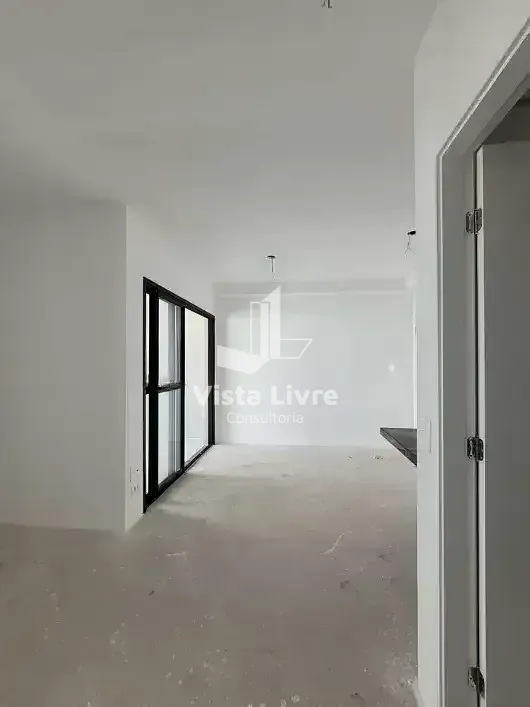 Apartamento, 1 quarto, 45 m² - Foto 11