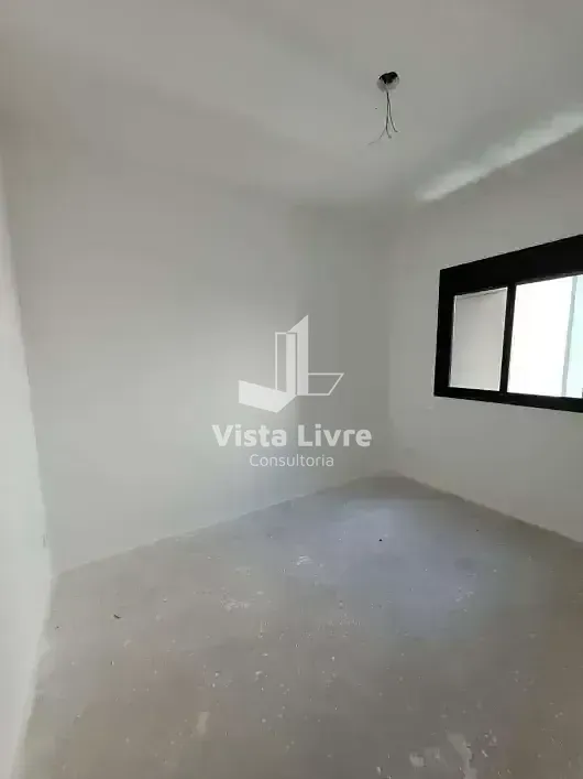 Apartamento, 1 quarto, 45 m² - Foto 12