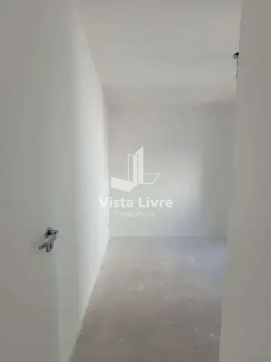 Apartamento, 1 quarto, 45 m² - Foto 13