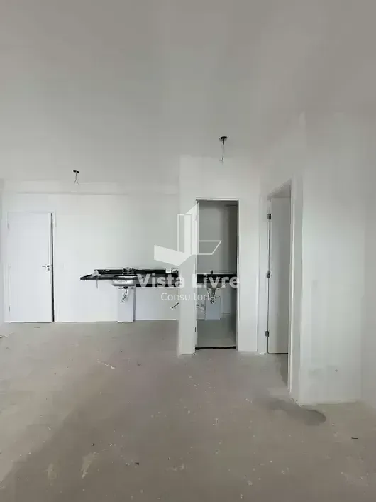 Apartamento, 1 quarto, 45 m² - Foto 10