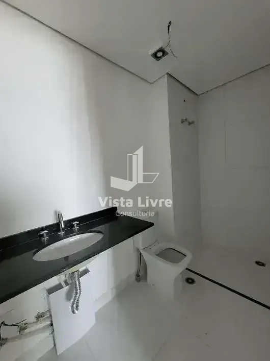 Apartamento, 1 quarto, 45 m² - Foto 9