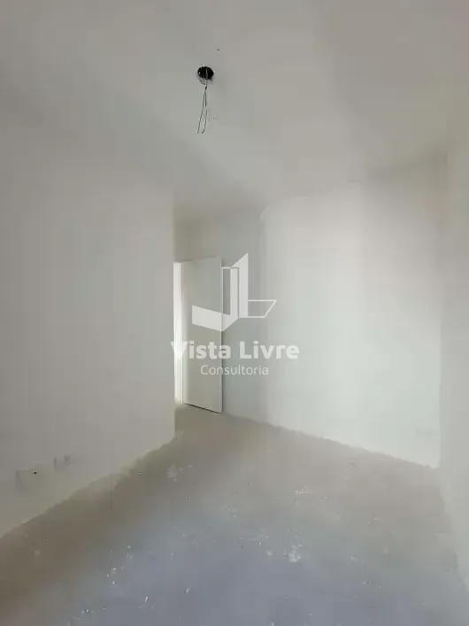Apartamento, 1 quarto, 45 m² - Foto 15