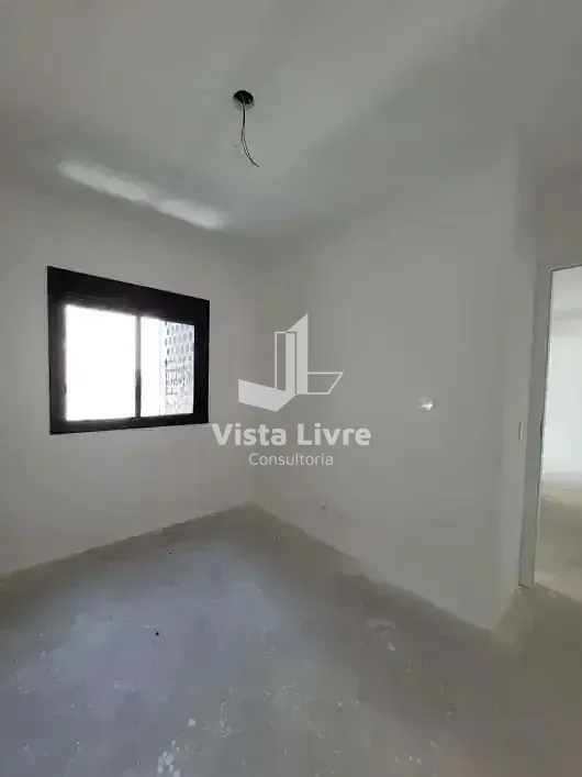 Apartamento, 1 quarto, 45 m² - Foto 8