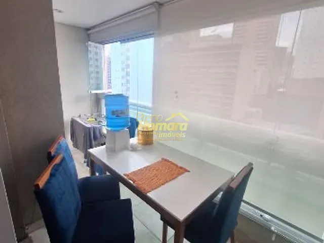 Apartamento 1 quarto e 1 banheiro, à venda ou para alugar, no bairro Vila Buarque em São Paulo