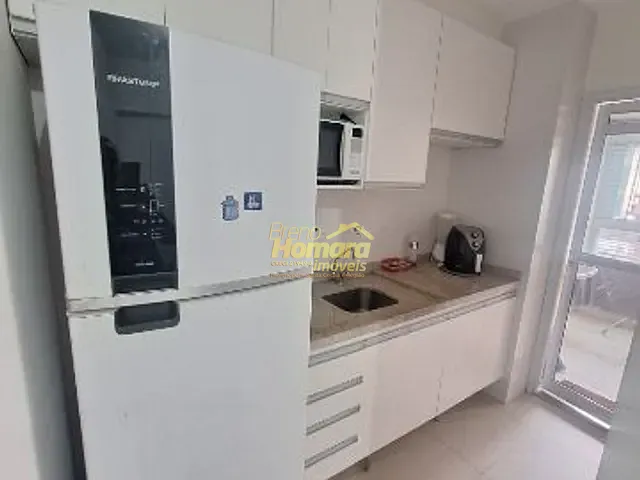 Apartamento 1 quarto e 1 banheiro, à venda ou para alugar, no bairro Vila Buarque em São Paulo