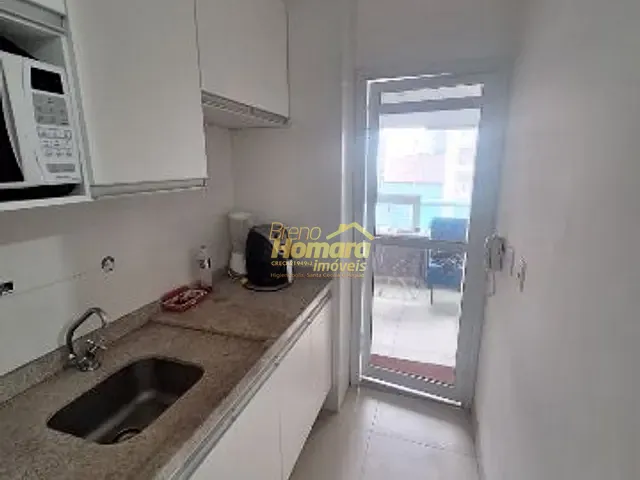 Apartamento 1 quarto e 1 banheiro, à venda ou para alugar, no bairro Vila Buarque em São Paulo