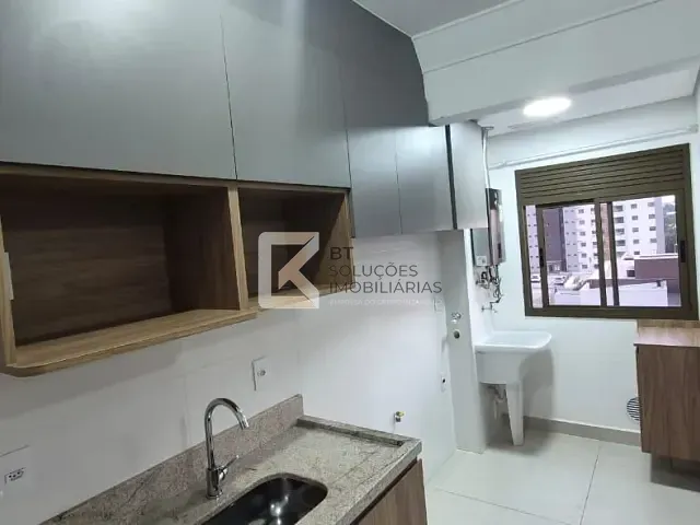 Apartamento 3 quartos e 2 banheiros, à venda, no bairro Jardim Santiago em Indaiatuba