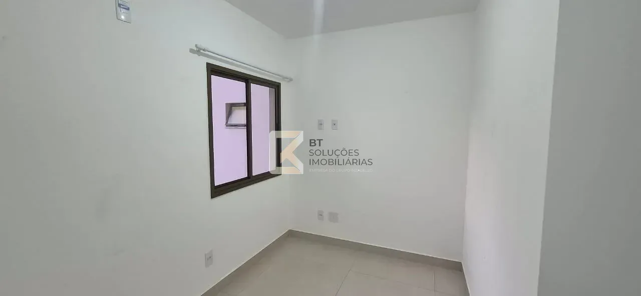 Apartamento, 3 quartos, 74 m² - Foto 9