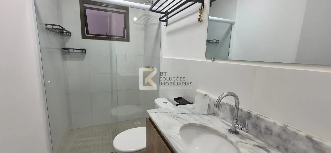Apartamento, 3 quartos, 74 m² - Foto 13
