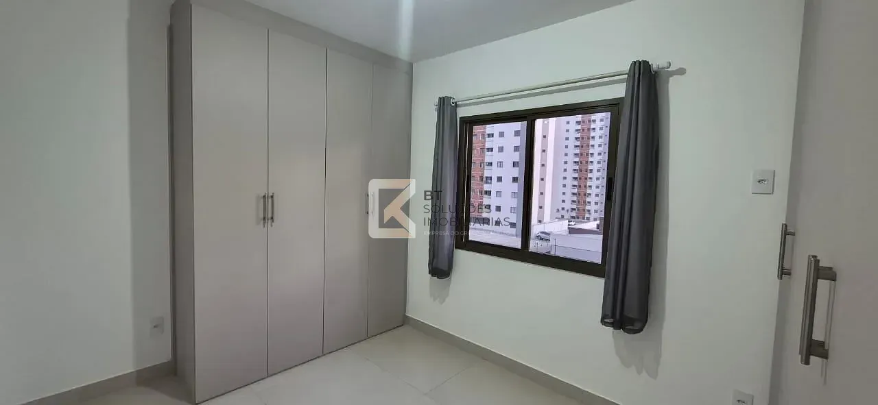 Apartamento, 3 quartos, 74 m² - Foto 10