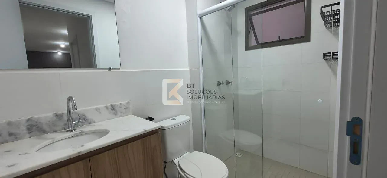 Apartamento, 3 quartos, 74 m² - Foto 14