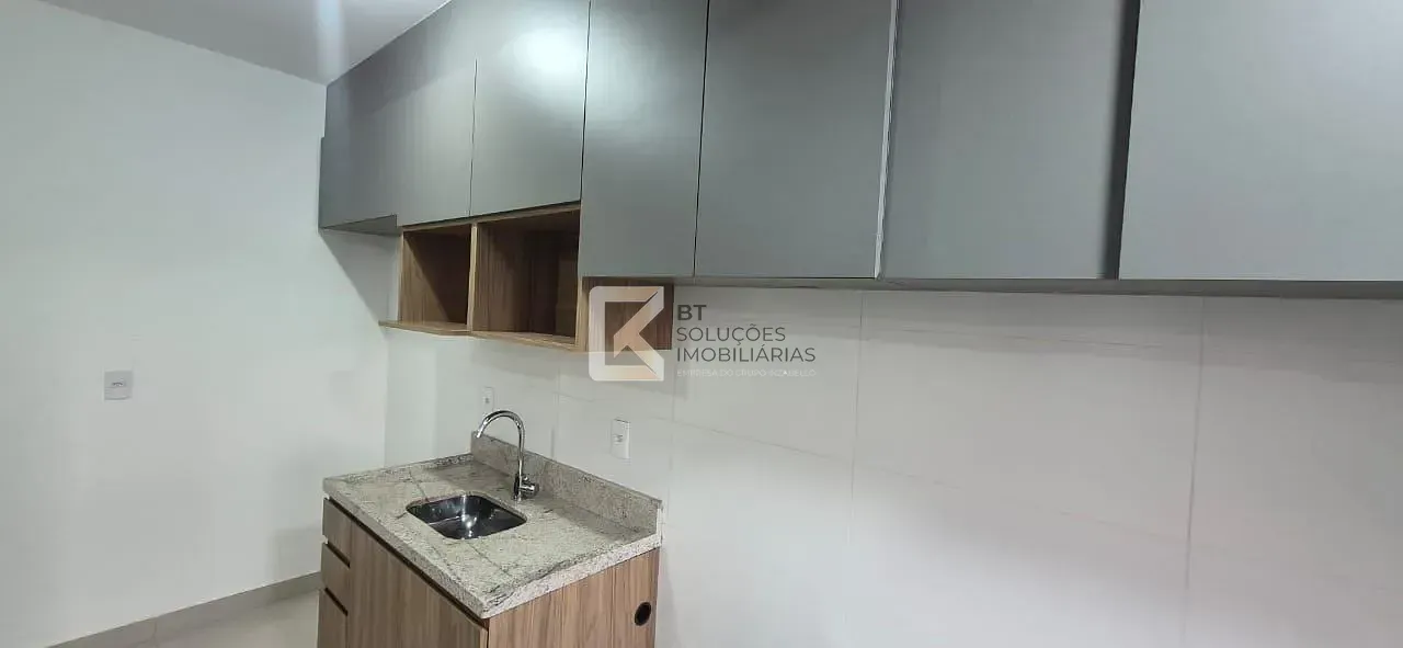 Apartamento, 3 quartos, 74 m² - Foto 5