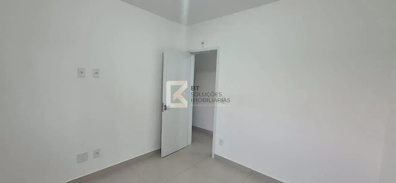 Apartamento, 3 quartos, 74 m² - Foto 7