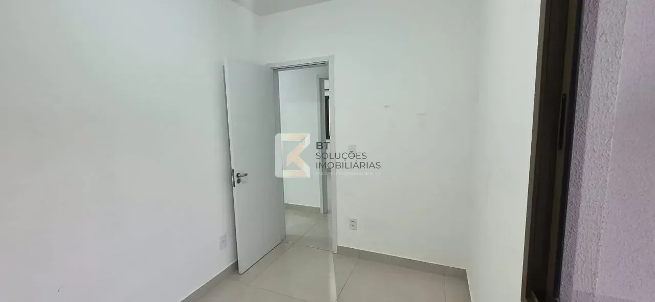 Apartamento, 3 quartos, 74 m² - Foto 8
