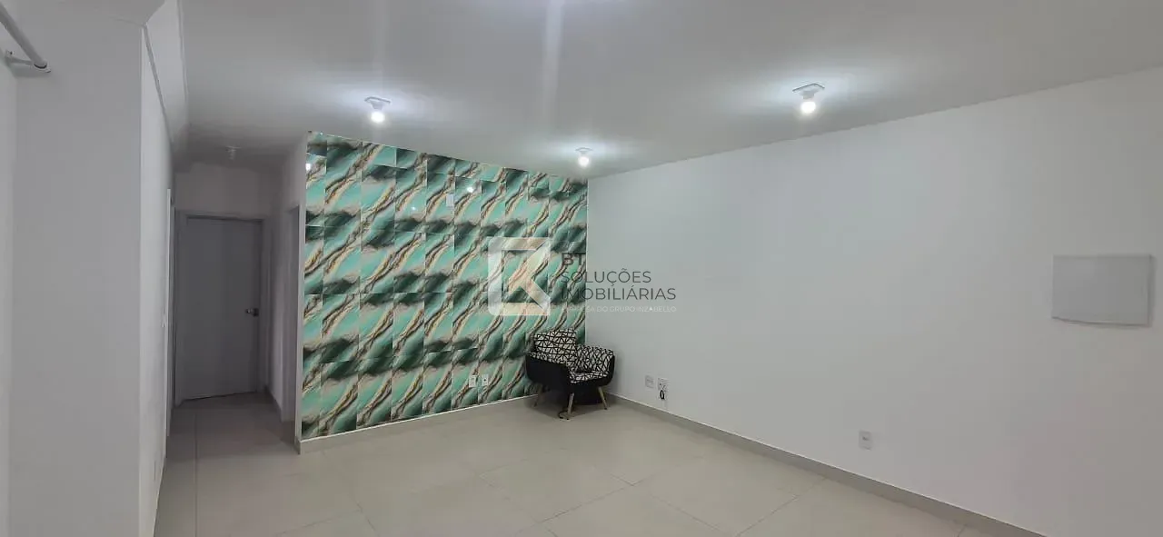 Apartamento, 3 quartos, 74 m² - Foto 6