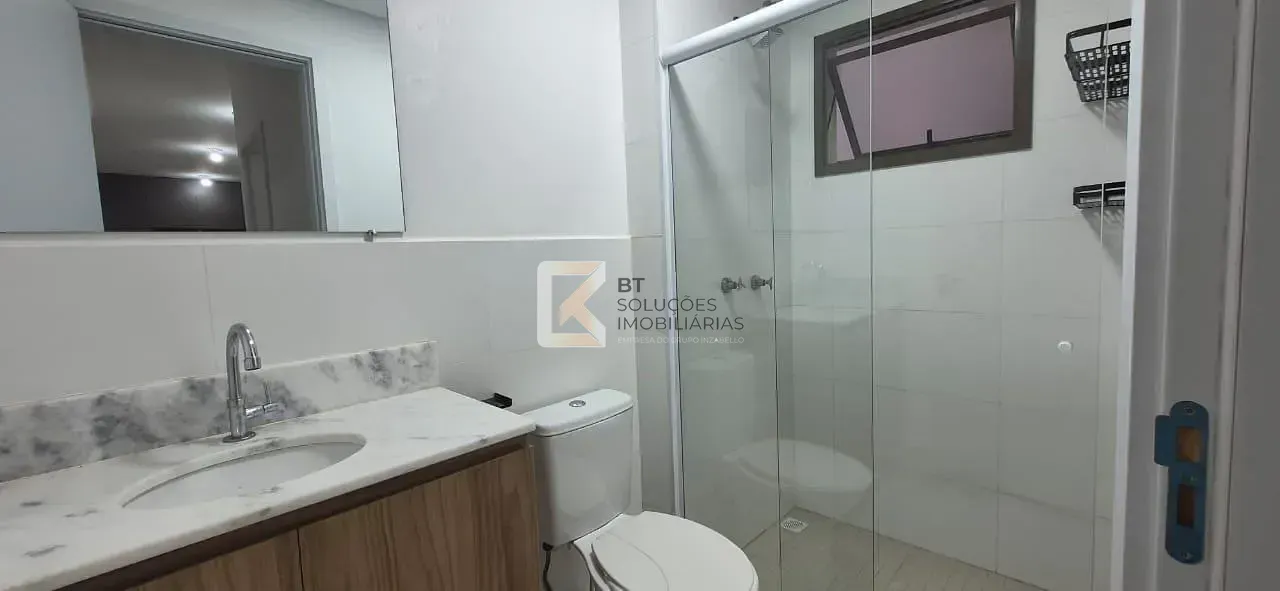 Apartamento, 3 quartos, 74 m² - Foto 15