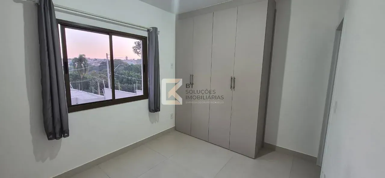 Apartamento, 3 quartos, 74 m² - Foto 11
