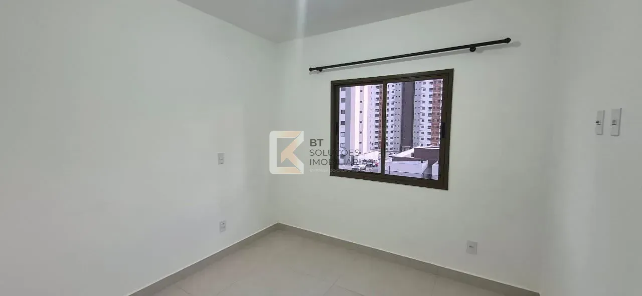 Apartamento, 3 quartos, 74 m² - Foto 12