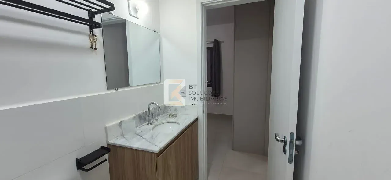 Apartamento, 3 quartos, 74 m² - Foto 16