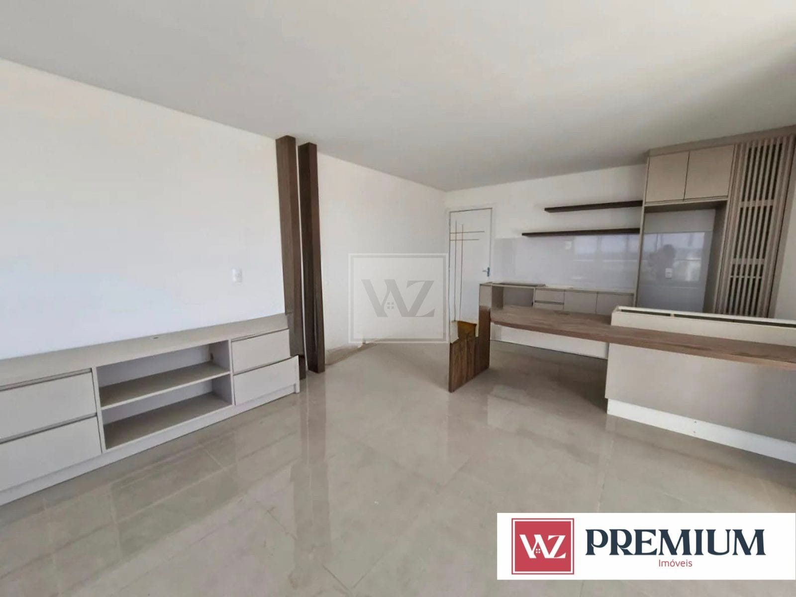 Apartamento, 3 quartos, 233 m² - Foto 4