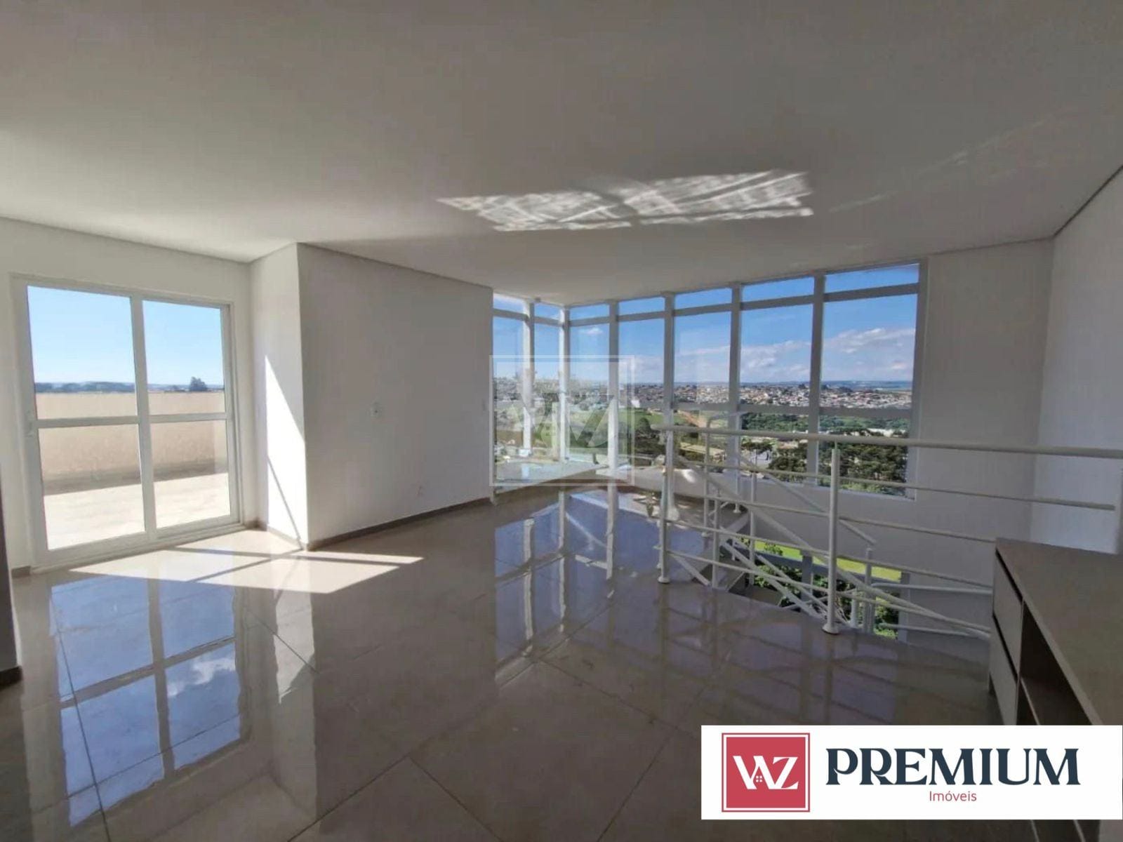 Apartamento, 3 quartos, 233 m² - Foto 6