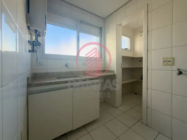 Apartamento 3 quartos e 1 banheiro, à venda, no bairro Centro em Osasco