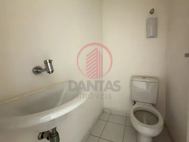 Apartamento 3 quartos e 1 banheiro, à venda, no bairro Centro em Osasco