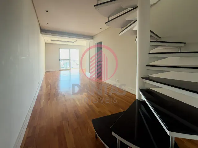 Apartamento 3 quartos e 1 banheiro, à venda, no bairro Centro em Osasco