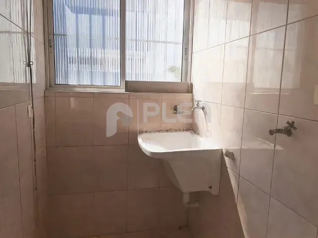 Apartamento 2 quartos e 1 banheiro, à venda, no bairro Lauzane Paulista em São Paulo