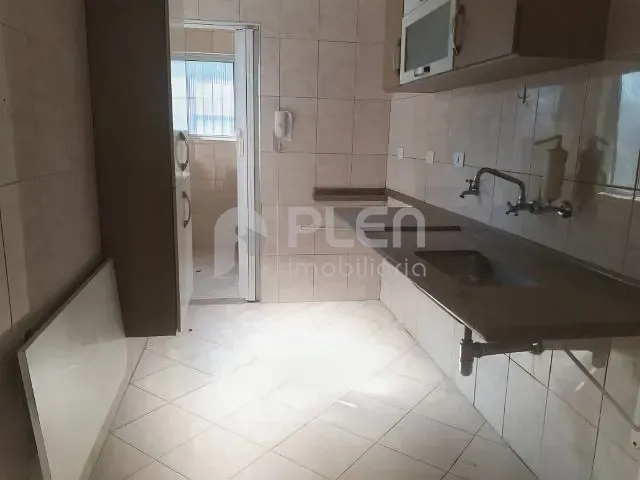 Apartamento 2 quartos e 1 banheiro, à venda, no bairro Lauzane Paulista em São Paulo