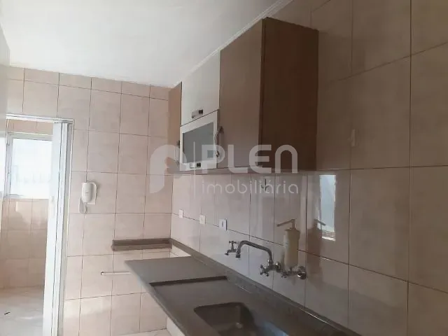 Apartamento 2 quartos e 1 banheiro, à venda, no bairro Lauzane Paulista em São Paulo