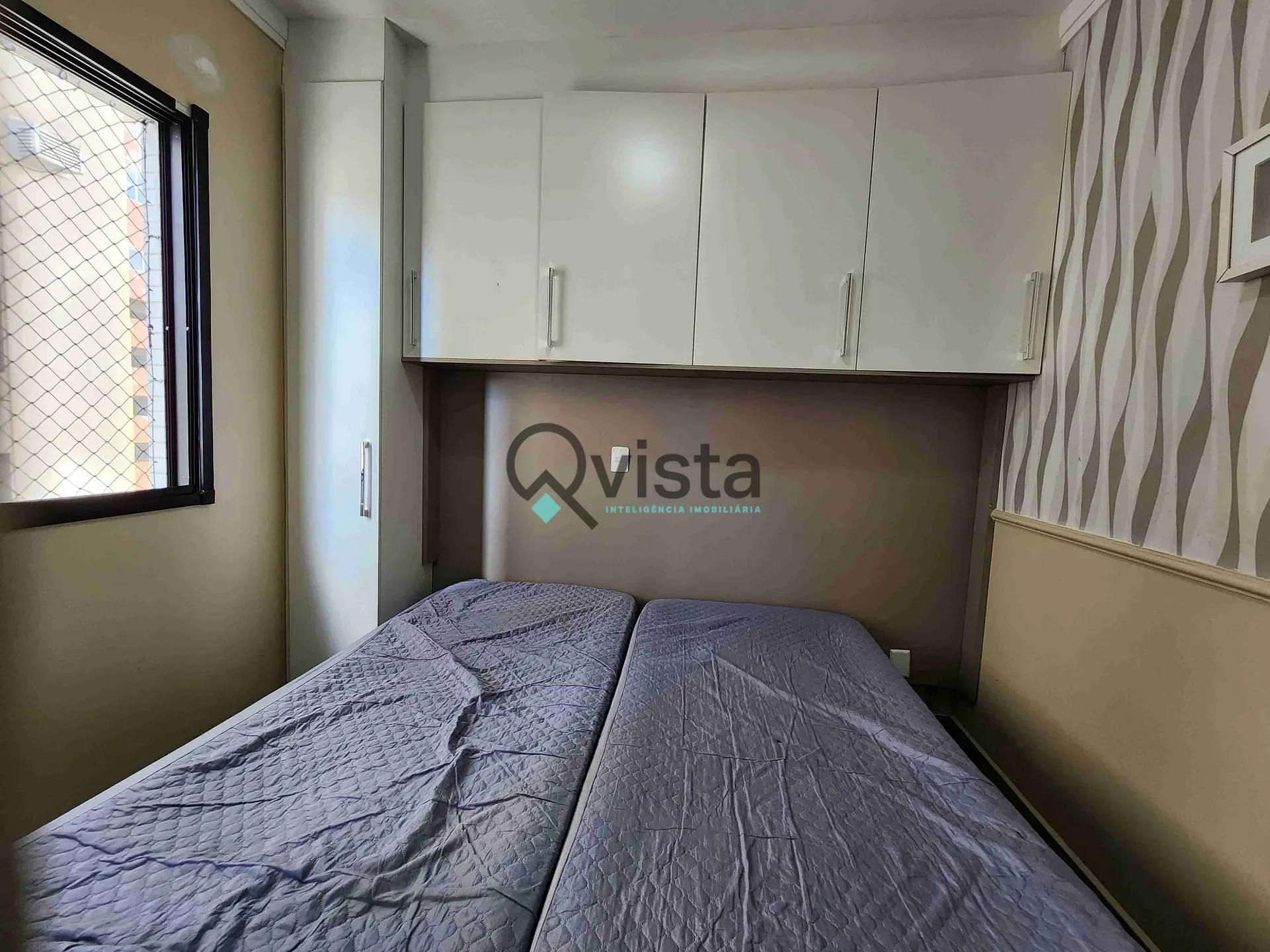 Apartamento, 2 quartos, 65 m² - Foto 10