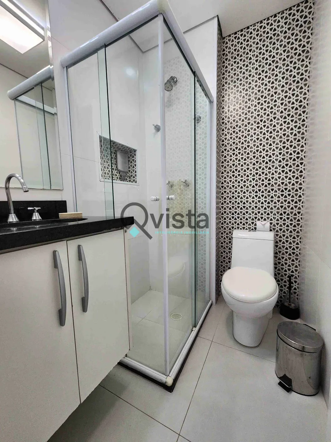 Apartamento, 2 quartos, 65 m² - Foto 13